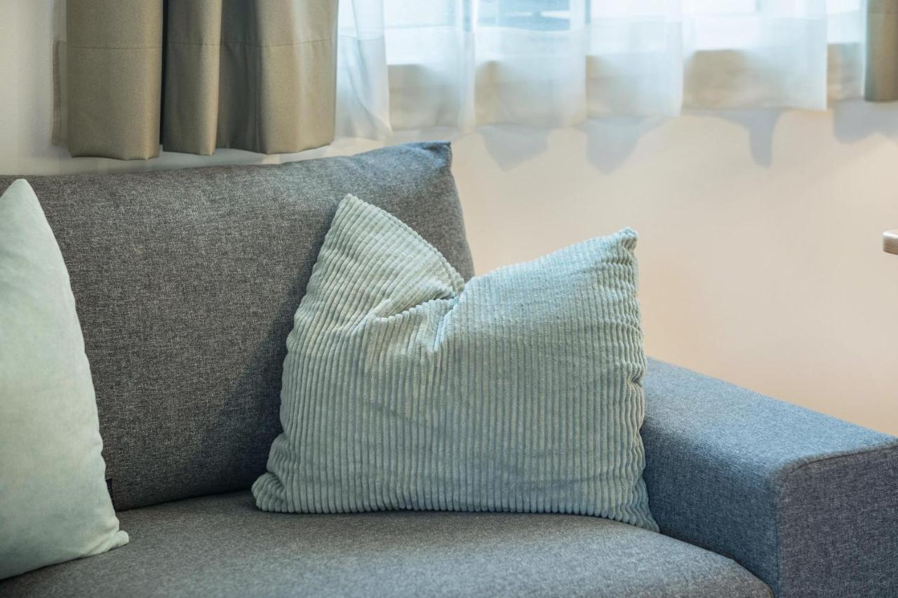 Beckenbinder Apartement Rosengarten San Genesio Atesino Ngoại thất bức ảnh